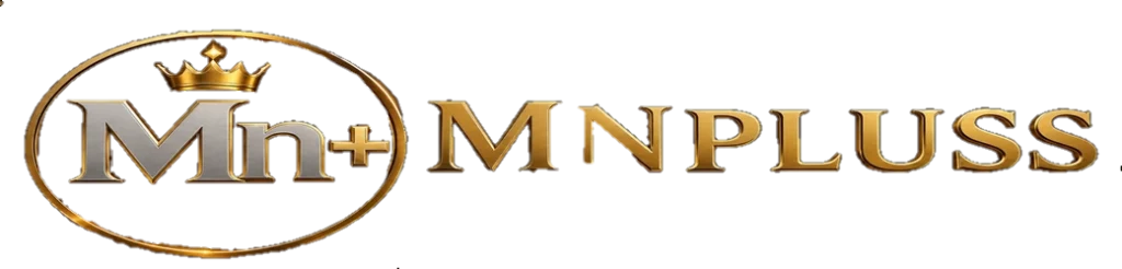 MNPLUSS 